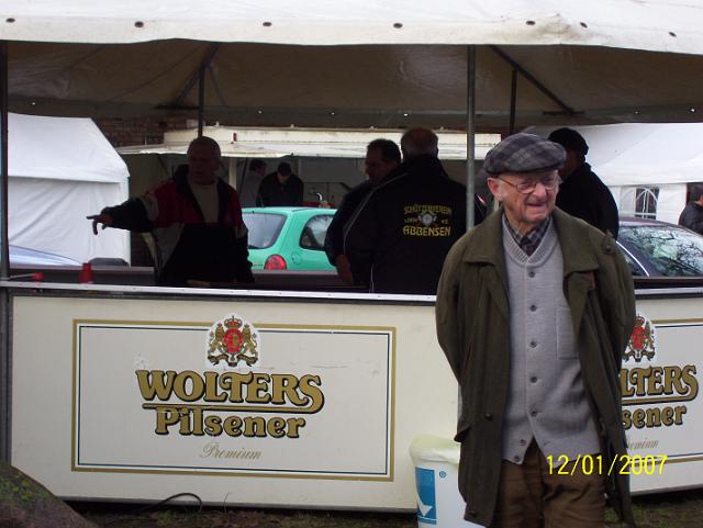 weihnachtsmarkt2007 (1).JPG